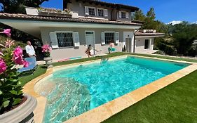 B&B Le Terme